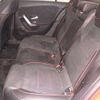 mercedes-benz a-class 2020 -MERCEDES-BENZ 【京都 302ﾑ5415】--Benz A Class 177184-2J180934---MERCEDES-BENZ 【京都 302ﾑ5415】--Benz A Class 177184-2J180934- image 8