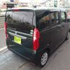 honda n-box 2020 quick_quick_6BA-JF3_JF3-2248511 image 2