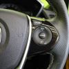 honda s660 2016 -HONDA--S660 DBA-JW5--JW5-1015628---HONDA--S660 DBA-JW5--JW5-1015628- image 10