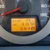toyota vanguard 2012 -TOYOTA--Vanguard DBA-ACA33W--ACA33-5302439---TOYOTA--Vanguard DBA-ACA33W--ACA33-5302439- image 35