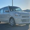 mazda carol 2025 CFJ0570912 image 3
