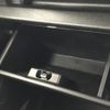 suzuki jimny 2019 -SUZUKI--Jimny 3BA-JB64W--JB64W-129027---SUZUKI--Jimny 3BA-JB64W--JB64W-129027- image 26