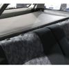mitsubishi libero 1996 -MITSUBISHI--Libero E-CD5W--CD5W-0306141---MITSUBISHI--Libero E-CD5W--CD5W-0306141- image 28