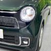 honda n-one 2017 quick_quick_JG1_JG1-1213544 image 12