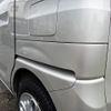 suzuki spacia 2018 -SUZUKI--Spacia MK53S--148501---SUZUKI--Spacia MK53S--148501- image 16