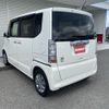 honda n-box 2015 quick_quick_DBA-JF1_JF1-1672223 image 4