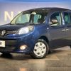 renault kangoo 2018 -RENAULT--Renault Kangoo ABA-KWH5F1--VF1KW14B3H0769775---RENAULT--Renault Kangoo ABA-KWH5F1--VF1KW14B3H0769775- image 9