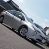 toyota prius 2017 -TOYOTA 【三河 302ﾇ9670】--Prius ZVW50--6080564---TOYOTA 【三河 302ﾇ9670】--Prius ZVW50--6080564- image 29