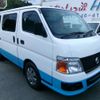 nissan caravan-van 2009 -NISSAN 【名変中 】--Caravan Van CWMGE25--115184---NISSAN 【名変中 】--Caravan Van CWMGE25--115184- image 24