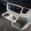toyota grand-hiace 2002 GOO_JP_700120021230250625003 image 38