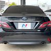 toyota crown 2020 CFJ1719751 image 15
