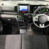 honda n-box 2016 -HONDA--N BOX DBA-JF2--JF2-1506438---HONDA--N BOX DBA-JF2--JF2-1506438- image 2