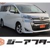 toyota vellfire 2019 -TOYOTA--Vellfire DBA-AGH30W--AGH30-0247391---TOYOTA--Vellfire DBA-AGH30W--AGH30-0247391- image 1