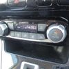 suzuki landy 2018 CFJ7144030 image 9