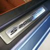 honda s2000 2006 CFJ6483489 image 10