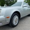 toyota century 1999 c274a894f859adab67e95137c8e1181c image 14