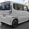 suzuki spacia 2024 -SUZUKI 【福山 581ｺ3419】--Spacia 5AA-MK94S--MK94-205315---SUZUKI 【福山 581ｺ3419】--Spacia 5AA-MK94S--MK94-205315- image 30