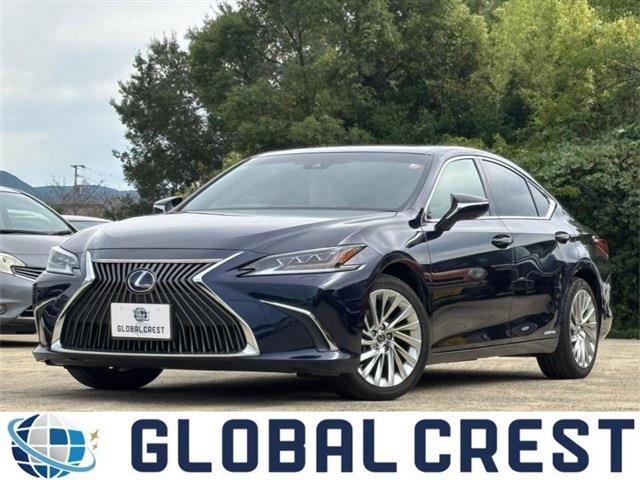 Page 331 - Used Cars 2019 For Sale | CAR FROM JAPAN