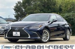 lexus es 2019 -LEXUS--Lexus ES 6AA-AXZH10--AXZH10-1011075---LEXUS--Lexus ES 6AA-AXZH10--AXZH10-1011075-