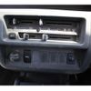 daihatsu hijet-truck 2015 quick_quick_EBD-S510P_S510P-0060923 image 15