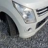 suzuki wagon-r 2010 -SUZUKI--Wagon R DBA-MH23S--MH23S-298203---SUZUKI--Wagon R DBA-MH23S--MH23S-298203- image 49