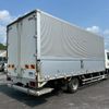isuzu forward 2013 CFJ1710722 image 14