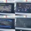 lexus nx 2016 quick_quick_DBA-AGZ10_AGZ10-1011970 image 6