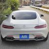 mercedes-benz amg-gt 2016 quick_quick_CBA-190378_WDD1903781A002690 image 11