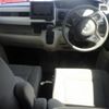 honda n-box 2017 CFJ1474828 image 4