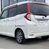 toyota roomy 2018 -TOYOTA--Roomy DBA-M910A--M910A-0047378---TOYOTA--Roomy DBA-M910A--M910A-0047378- image 15