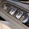 mini mini-others 2018 CFJ1494132 image 23