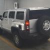 hummer hummer-others 2012 -OTHER IMPORTED--Hummer 5GTEN13L398118960---OTHER IMPORTED--Hummer 5GTEN13L398118960- image 2