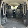 toyota voxy 2011 -TOYOTA--Voxy DBA-ZRR70W--ZRR70-0453735---TOYOTA--Voxy DBA-ZRR70W--ZRR70-0453735- image 4