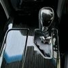 toyota crown 2016 CFJ1682071 image 22
