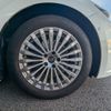 toyota crown 2024 CFJ1725384 image 28