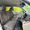 honda n-wgn 2017 CFJ1831254 image 8