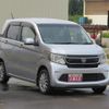 honda n-wgn 2014 quick_quick_JH2_JH2-2002824 image 10