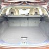 volvo v60 2016 CFJ1699018 image 14