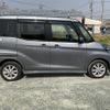 nissan dayz-roox 2020 -NISSAN--DAYZ Roox B21A--0622423---NISSAN--DAYZ Roox B21A--0622423- image 5