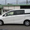 honda freed-spike 2016 quick_quick_DBA-GB3_GB3-1646976 image 5