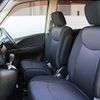 nissan serena 2012 S12923 image 28