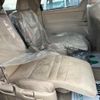 toyota alphard 2012 -TOYOTA 【相模 302テ7046】--Alphard ATH20W-8019793---TOYOTA 【相模 302テ7046】--Alphard ATH20W-8019793- image 9