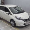 nissan note 2019 -NISSAN--Note E12-636586---NISSAN--Note E12-636586- image 6