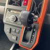 daihatsu taft 2020 quick_quick_LA900S_LA900S-0006204 image 11