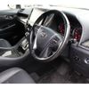 toyota alphard 2020 -TOYOTA--Alphard 3BA-AGH30W--AGH30-0328489---TOYOTA--Alphard 3BA-AGH30W--AGH30-0328489- image 10