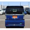 honda n-box 2016 -HONDA--N BOX DBA-JF1--JF1-2516015---HONDA--N BOX DBA-JF1--JF1-2516015- image 5