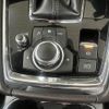 mazda cx-8 2018 -MAZDA--CX-8 KG2P--109036---MAZDA--CX-8 KG2P--109036- image 6