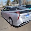 toyota prius 2018 -TOYOTA--Prius DAA-ZVW50--ZVW50-6153425---TOYOTA--Prius DAA-ZVW50--ZVW50-6153425- image 34