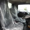 mitsubishi-fuso canter 2025 CFJ1251091 image 37