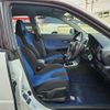 subaru impreza 2005 -SUBARU 【三河 301ﾌ7055】--Impreza GH-GDB--GDB-034782---SUBARU 【三河 301ﾌ7055】--Impreza GH-GDB--GDB-034782- image 26
